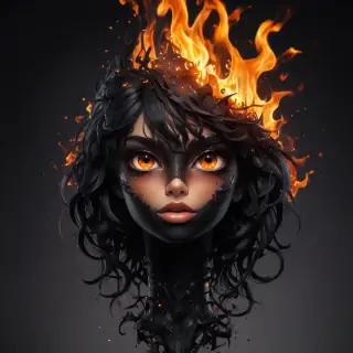 hd black wallpaper iphone