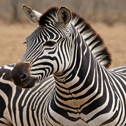 zebra png