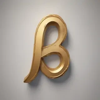 letter s png