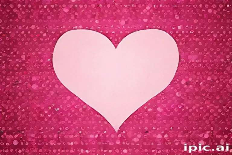 heart wallpaper background