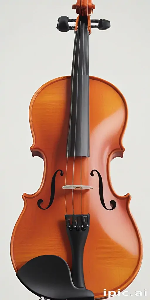 violin png