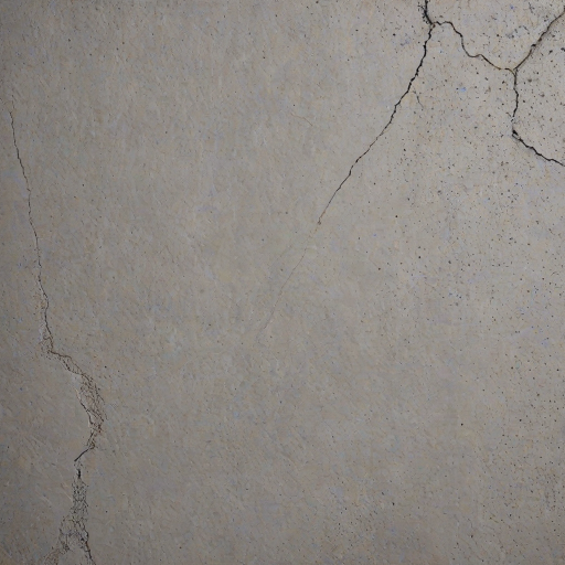 background concrete
