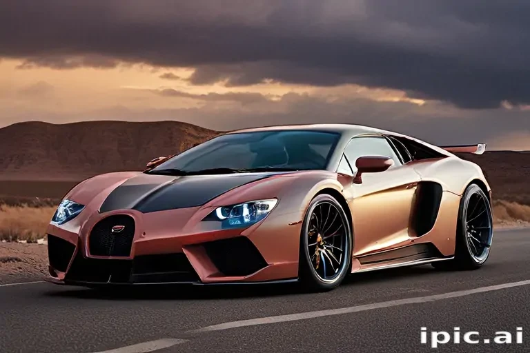 car wallpapers iphone