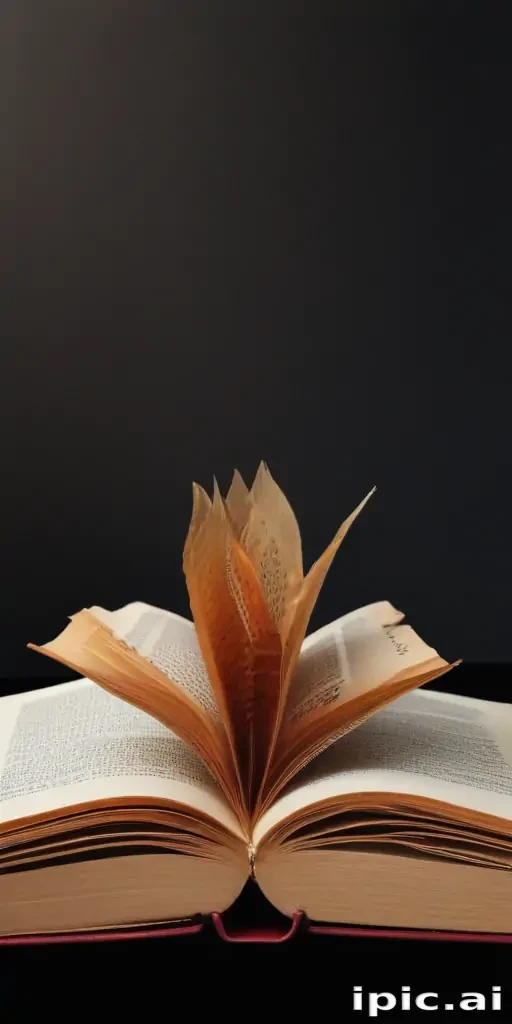 book clipart transparent