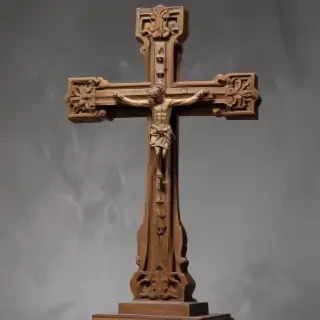 crosses png