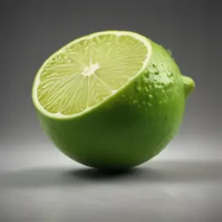 lime png
