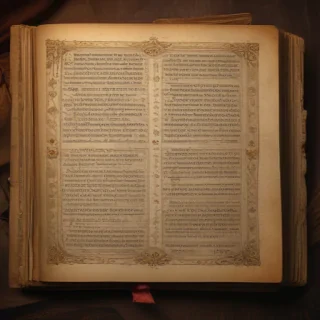 book page png