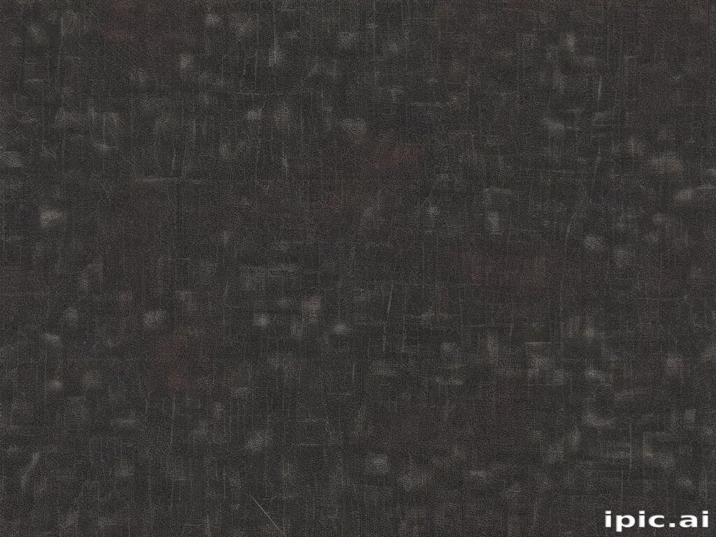 fabric texture overlay