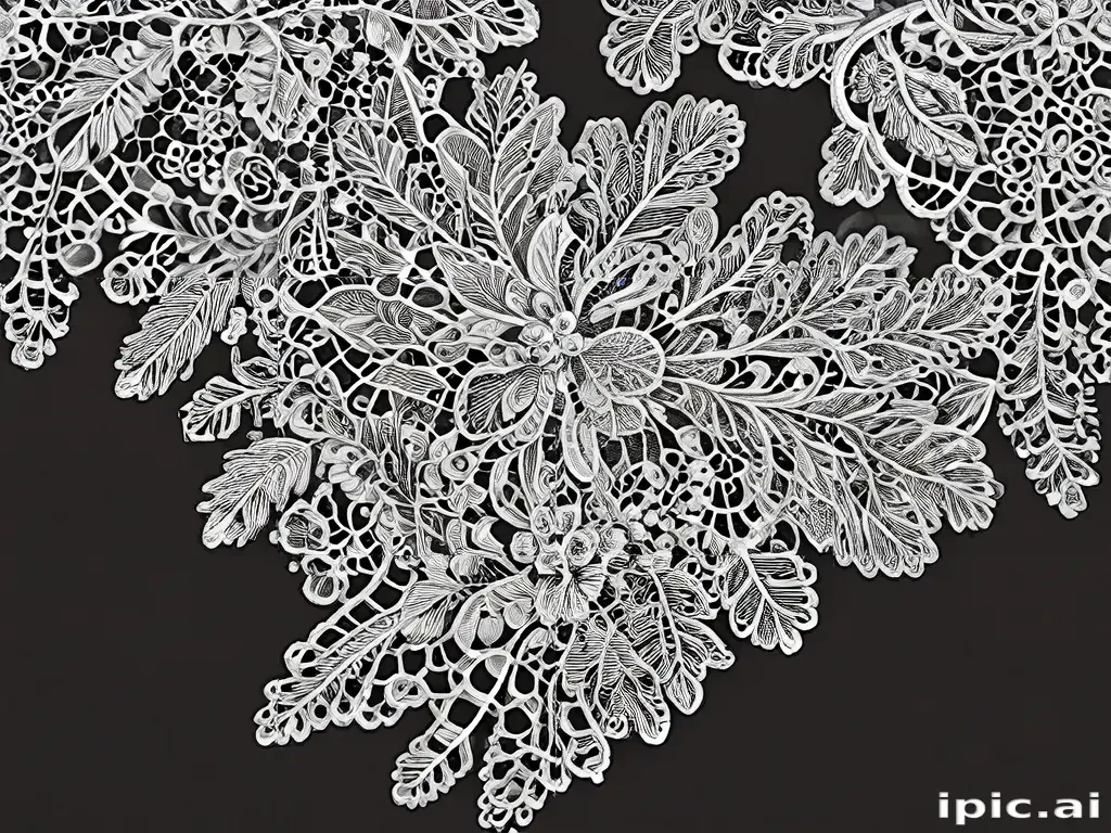 png lace