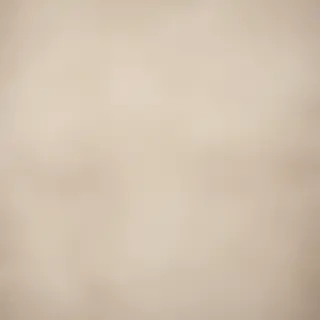 neutral backgrounds