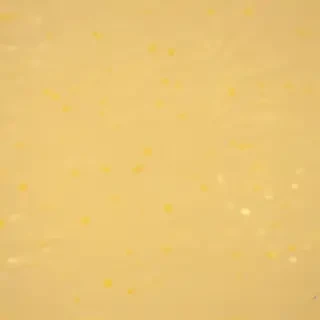 aesthetic yellow background