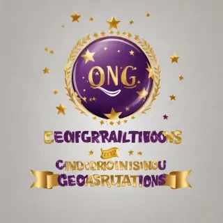 congratulations png