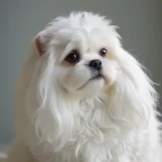 chantilly tiffany breed