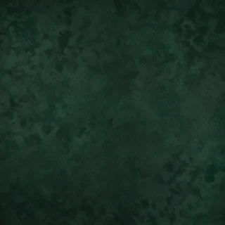 dark green backround