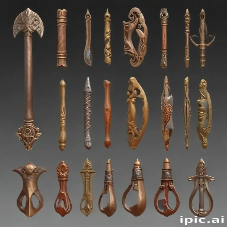 tools png