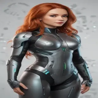 cyber png