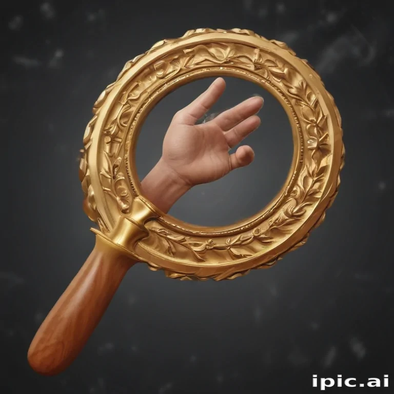 waving png