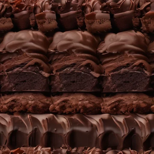 chocolate cake png