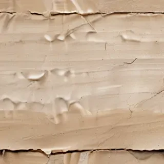 ripped texture