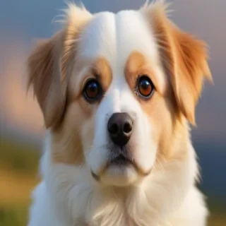 pomanauze dog breed