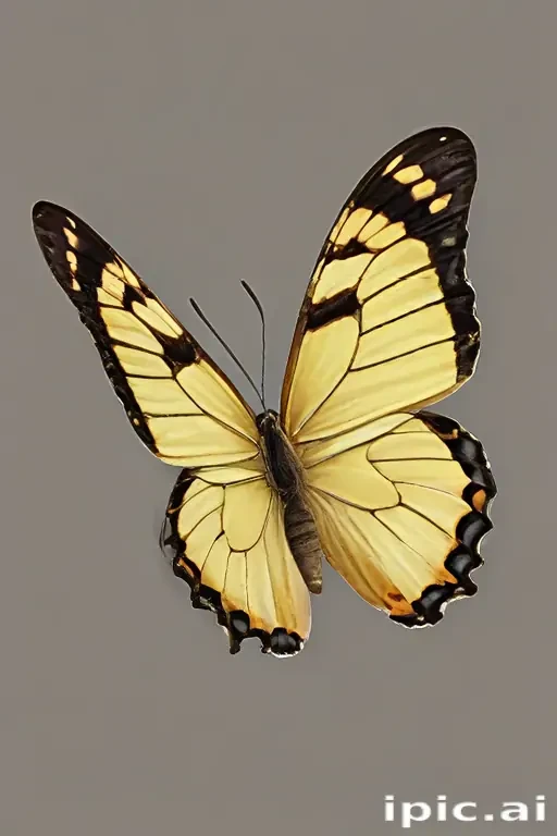 butter fly png
