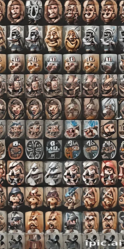 games png