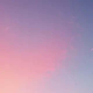 aesthetic simple iphone wallpaper