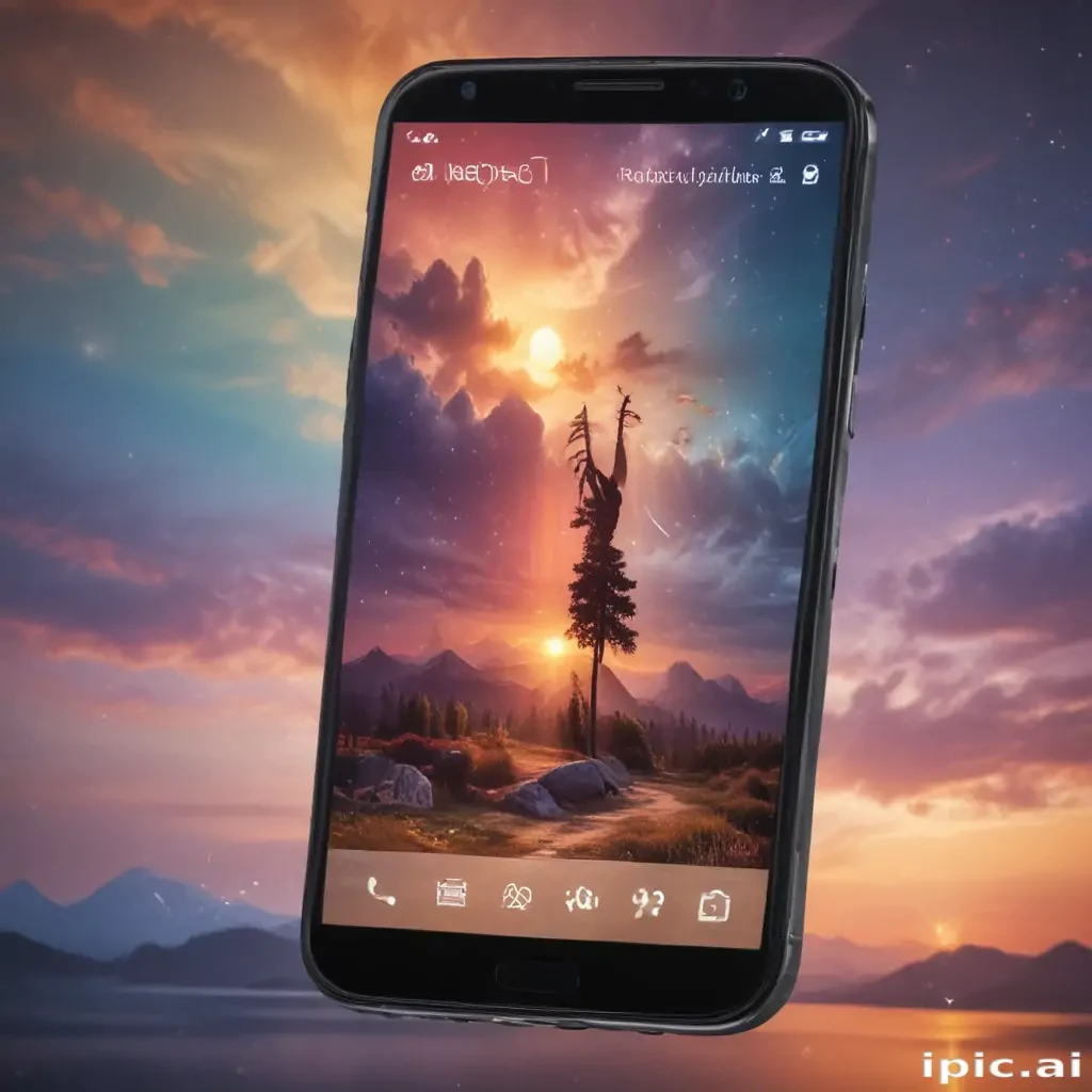 free ringtones for android