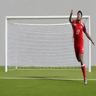 soccer goal png