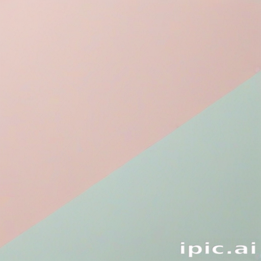 aesthetic minimalist wallpaper iphone