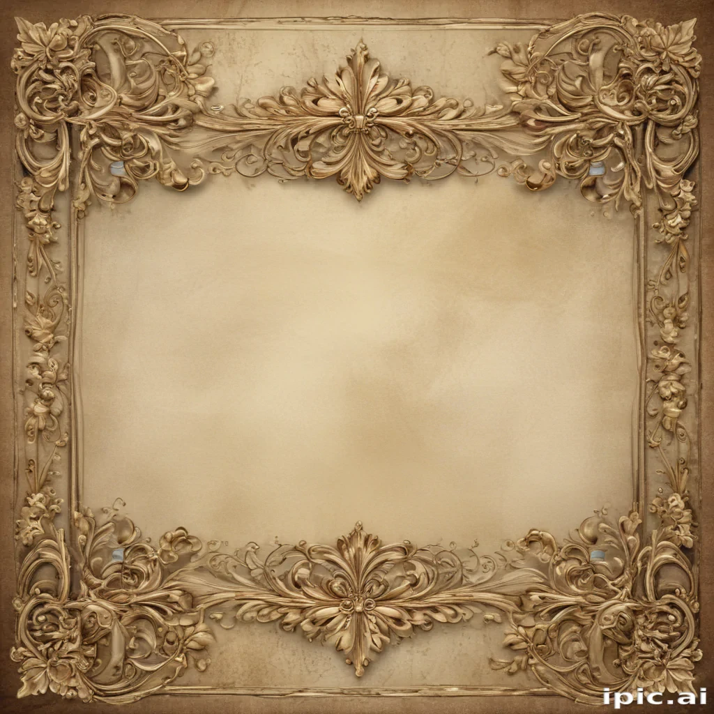 invitation background images