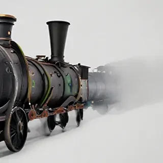 png steam