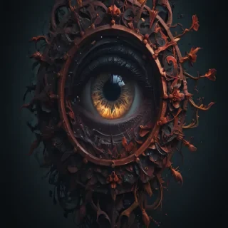 iphone wallpaper 4k dark