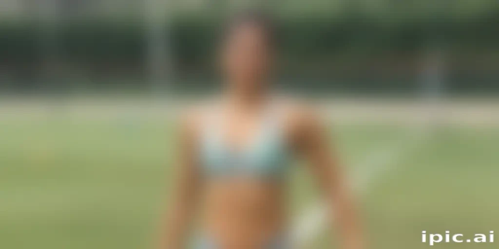 smriti mandhana in bikini