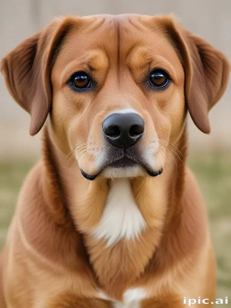 auggie dog breed