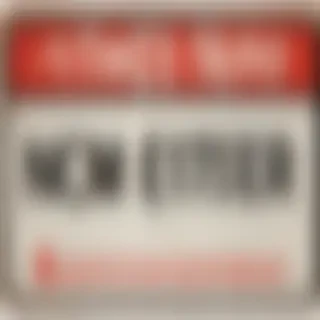 do not enter sign png