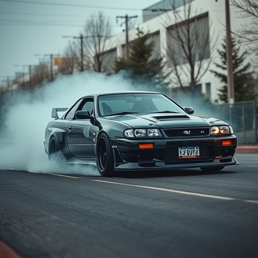 r34 video