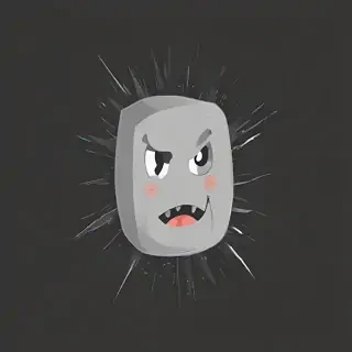 scratch png
