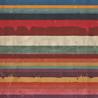 m backgrounds