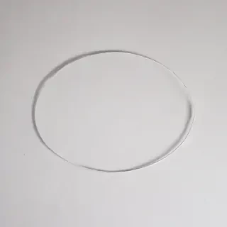 picture of a circle