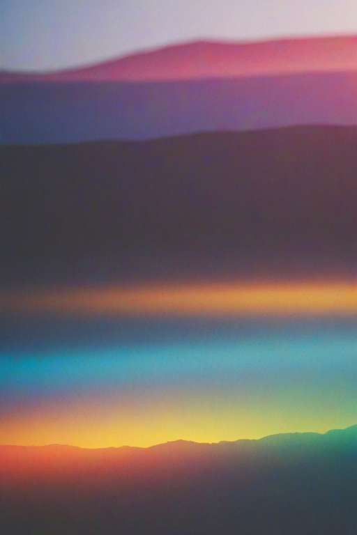light leak png