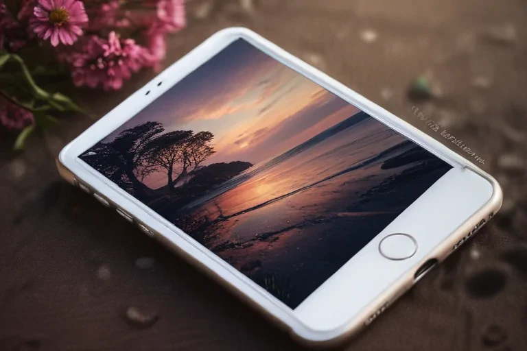 wallpapers for iphone quotes