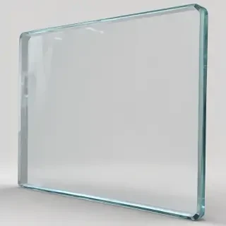 transparent glass png