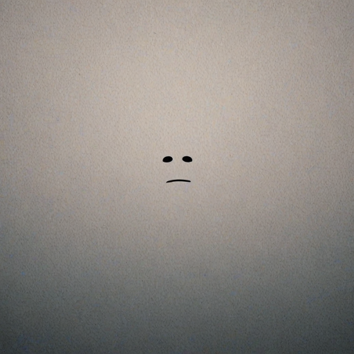 sad backround