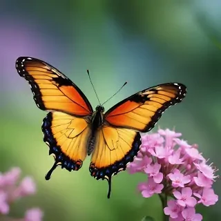 butterfly images wallpaper