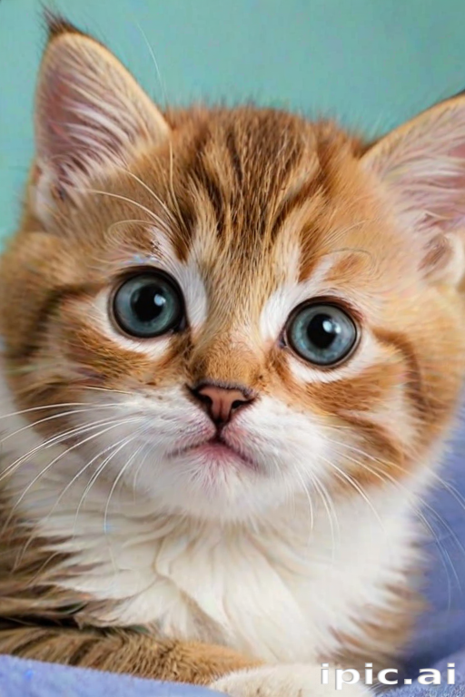 cute cat photos wallpaper