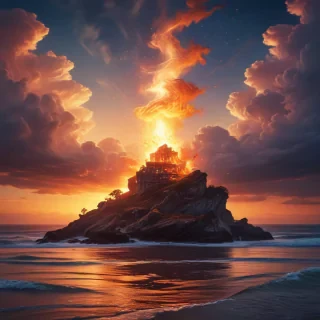 spiritual wallpaper for iphone