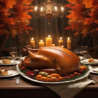 png thanksgiving