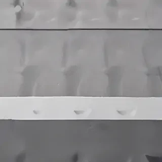 aesthetic grey
