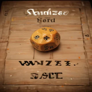 free yahtzee